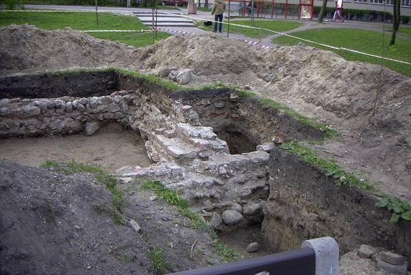 Bia�ystok 2007-04-19