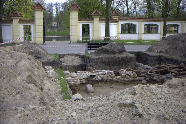 Bia�ystok 2007-04-19