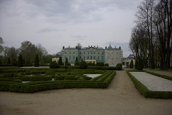 Bia�ystok 2007-04-19