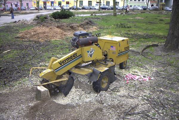 Bia�ystok 2007-04-19