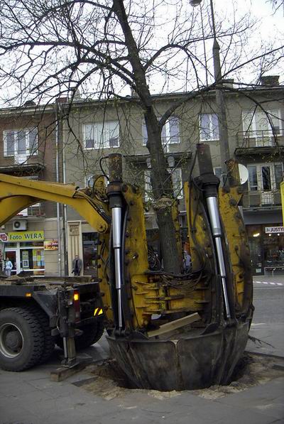 Bia�ystok 2007-04-19