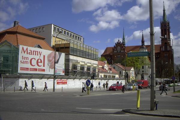 Bia�ystok 2007-04-21