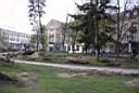 Bia�ystok 2007-04-19