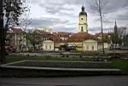 Bia�ystok 2007-04-19