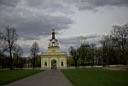 Bia�ystok 2007-04-19