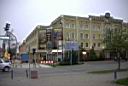 Bia�ystok 2007-04-19