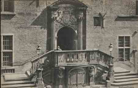 Danzig
