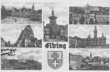 Elbl�g