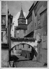 Kr�lewiec - �uk Prego�y