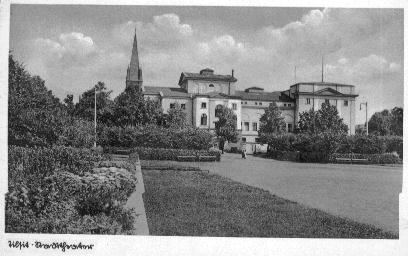 Sowieck (Tyl�a)