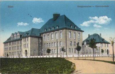 Sowieck (Tyl�a)