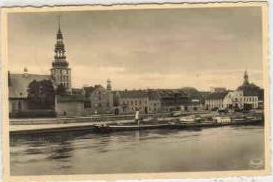 Sowieck (Tyl�a)
