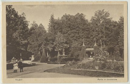 Sowieck (Tyl�a)