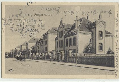 Sowieck (Tyl�a)