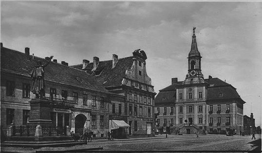 Sowieck (Tyl�a)