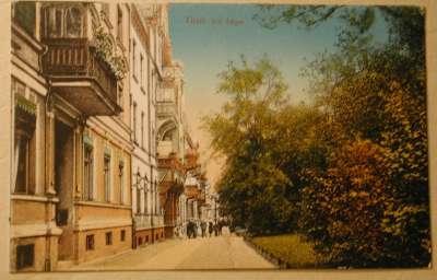 Sowieck (Tyl�a)