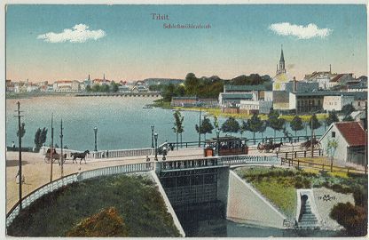 Sowieck (Tyl�a)