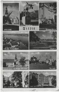 Sowieck (Tyl�a)