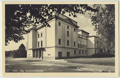 Sowieck (Tyl�a)