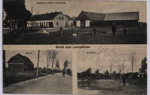 Sowieck (Tyl�a)