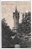 Oliva - Turm a.d. Carlsberg