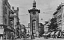 Elbl�g