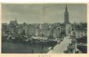 Elbl�g - 1930