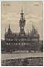 Elbl�g - Ratusz 1908