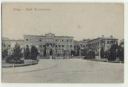 Elbl�g