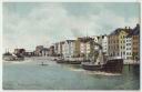 Elbl�g