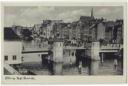 Elbl�g - Wysoki Most 1940