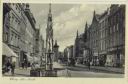Elbl�g - Starszy rynek