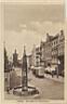 Elbl�g