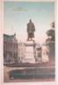 Elbl�g - Pomnik cesarza Wilhelma 1917