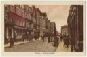 Elbl�g