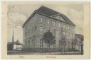 Elbl�g