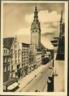Elbl�g