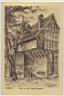 Elbl�g