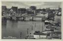 Elbl�g