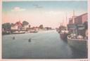 Elbl�g