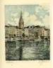 Elbl�g
