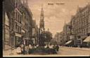 Elbl�g