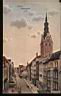 Elbl�g