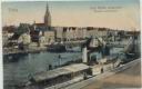 Elbl�g