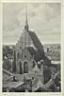 Elbl�g