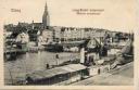 Elbl�g