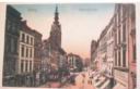 Elbl�g