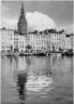 Elbl�g