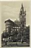 K�nigsberg - Am Schlo� 1930