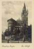 K�nigsberg - Am Schlo�